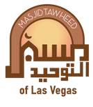 Masjid Tawheed of Las Vegas