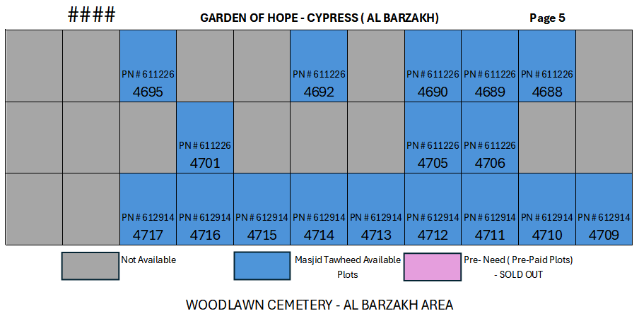 cemetery_plot_5