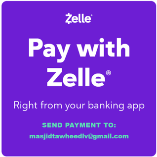 pay-with-zelle-badge